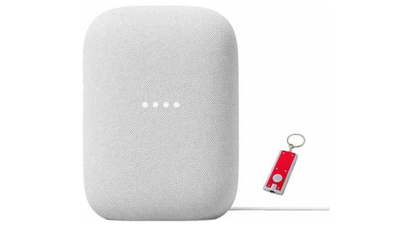 Best Google Nest Products