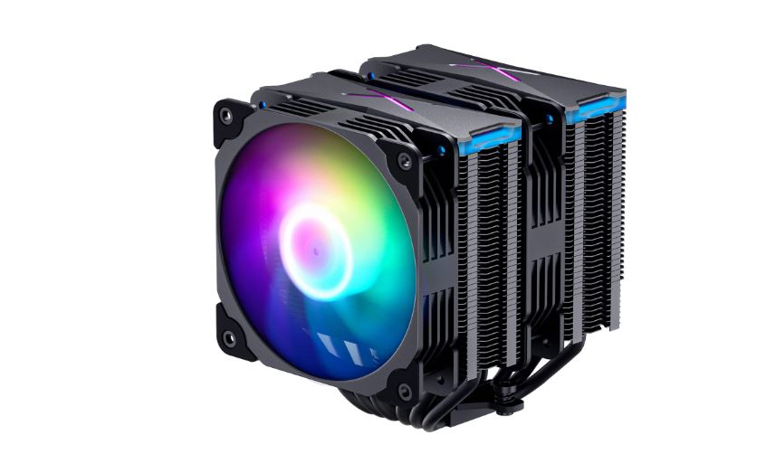 Best Budget CPU Coolers