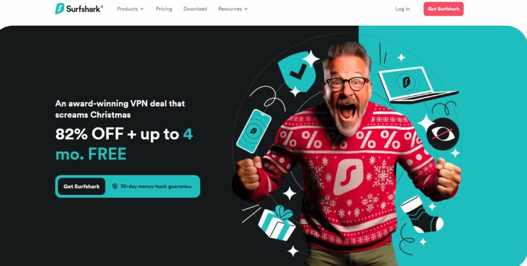 Best Warzone VPNs