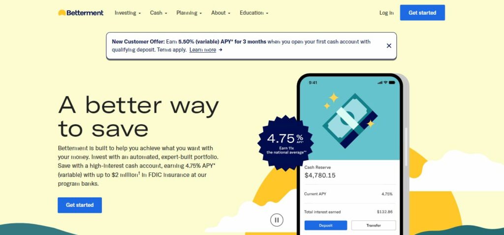 Best Networth Tracking Apps