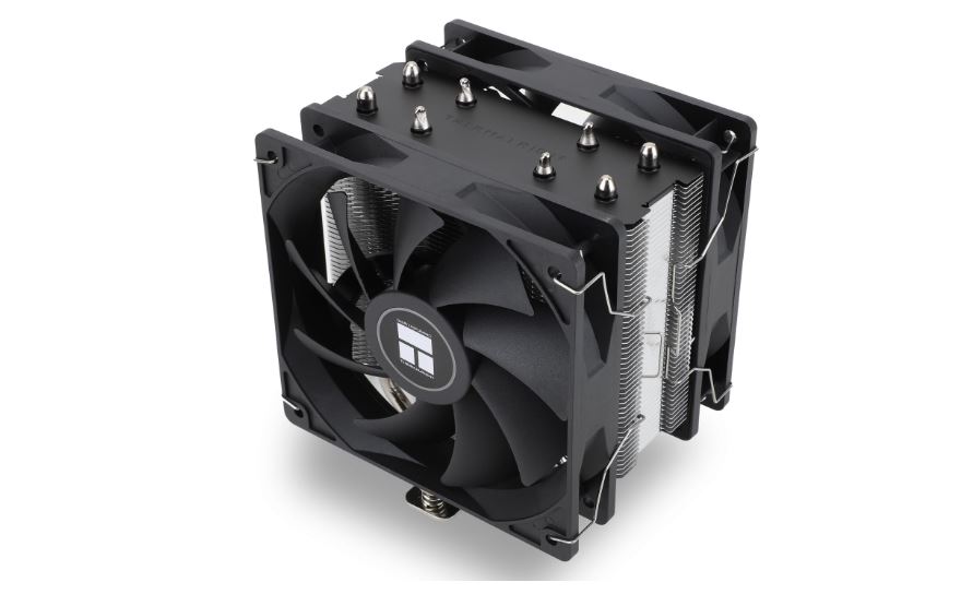 Best Budget CPU Coolers