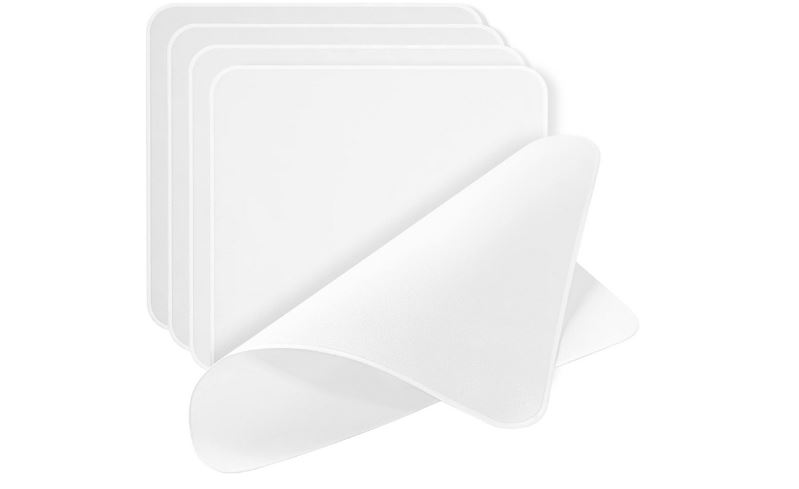 Best Apple Polishing Cloth Alternatives