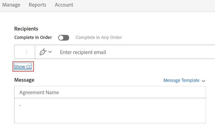 Adobe Sign vs Foxit Esign