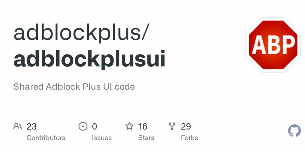 Adblock Plus vs Adguard