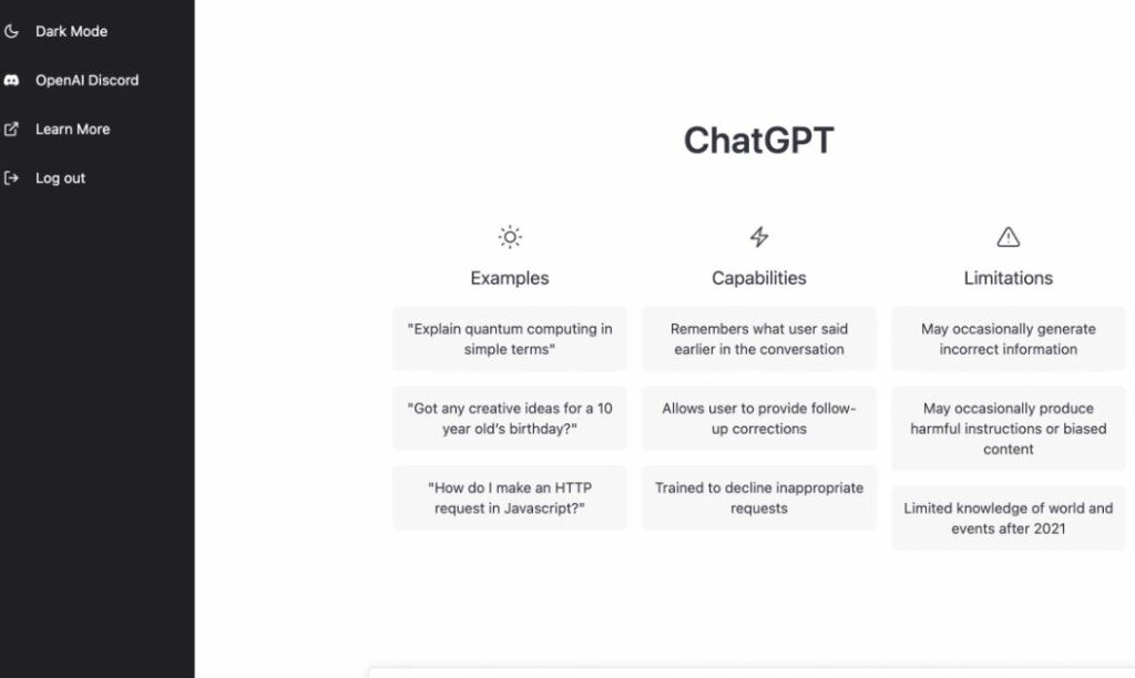 Anyword vs Chatgpt