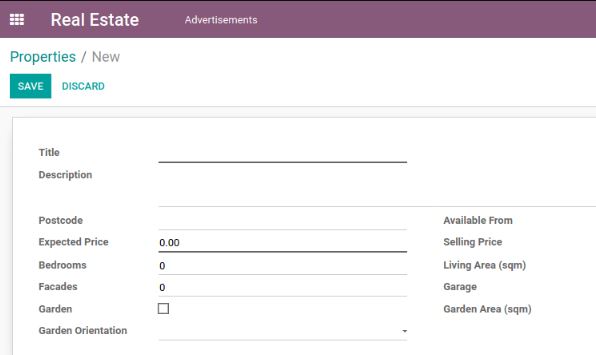 Odoo vs Quickbooks 