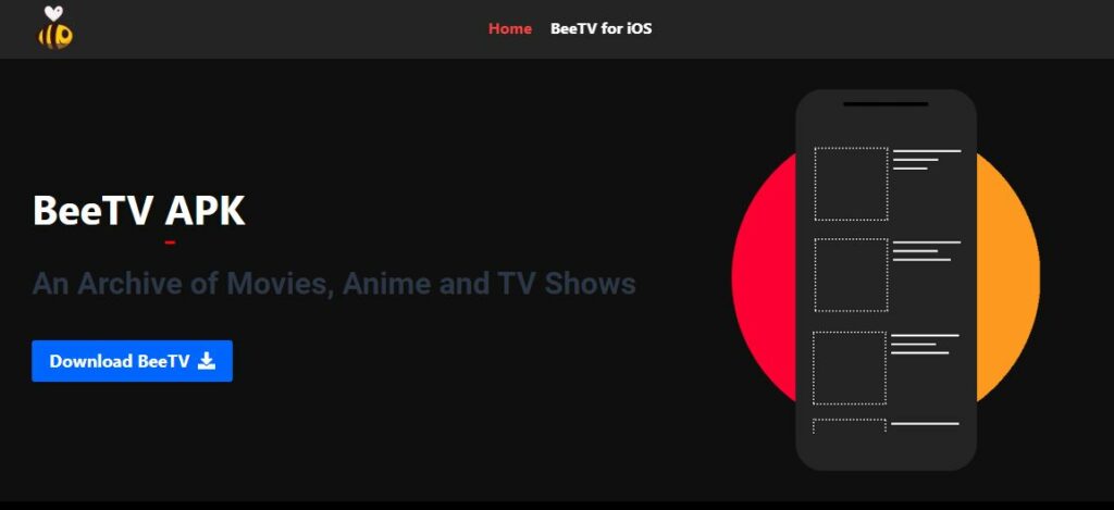 BeeTV review