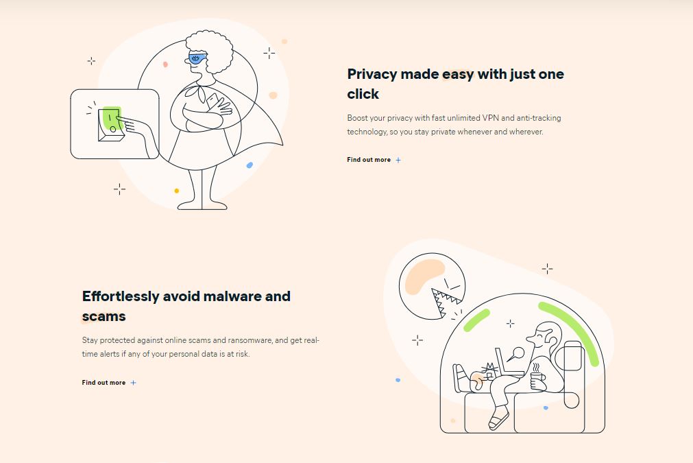 Avast One Essential review