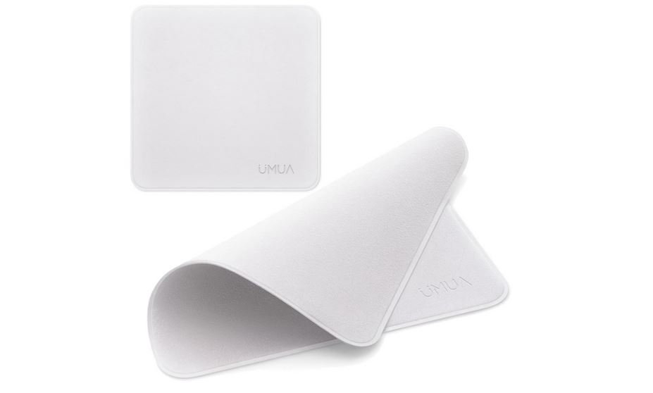 Best Apple Polishing Cloth Alternatives