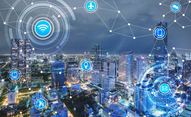 How to get Nigerian IP address from anywhere