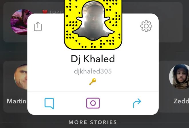 How to See If Someone Unfriends You on Snapchat