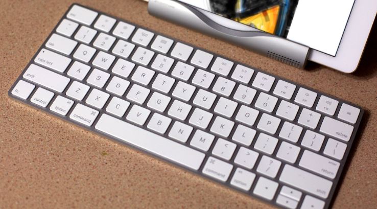 How to Fix ‘Bluetooth Keyboard Paired but Not Working’ issue