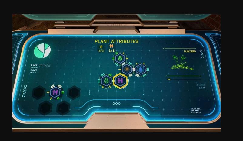 How To Solve EMF Science Experiment in Marvel’s Spider-Man 2