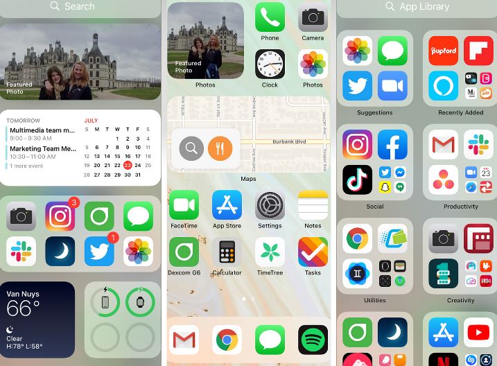 How to Organize Your Photos on iPhone