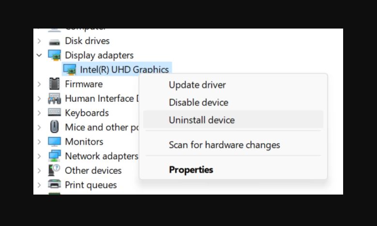 How to Fix 'Runtime Error Code 0x80FE0000' issue