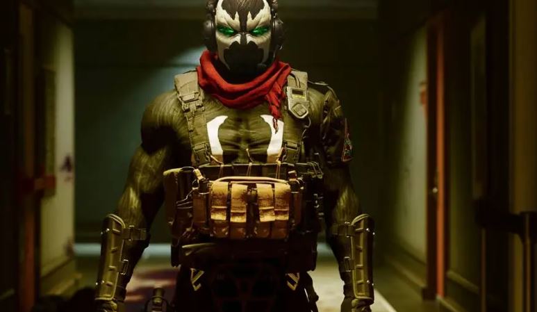 How to Fix 'Call of Duty: MW3 Error Code Chastise' issue