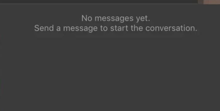 How To Fix 'Unable to Load Conversation' issue in GroupMe