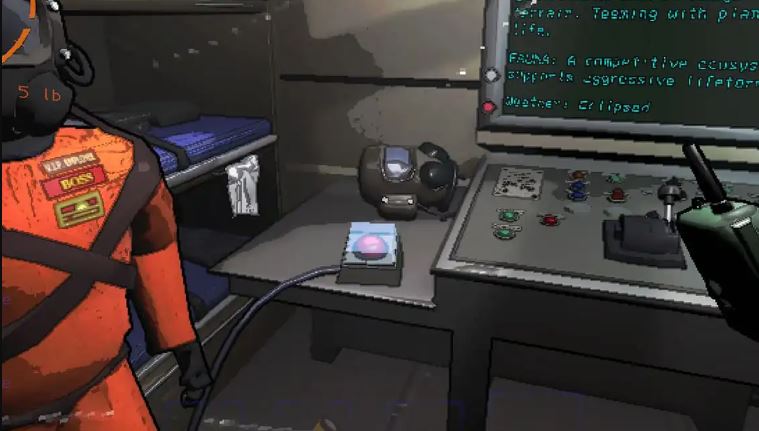 How to Use the Teleporter in Lethal Company