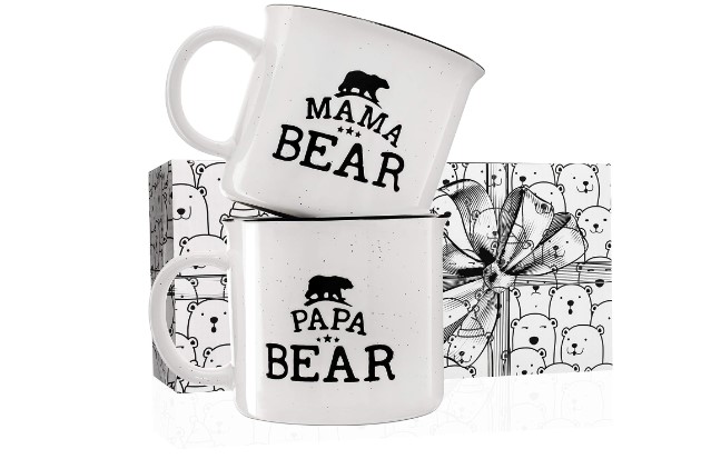 Best Gifts for Parents