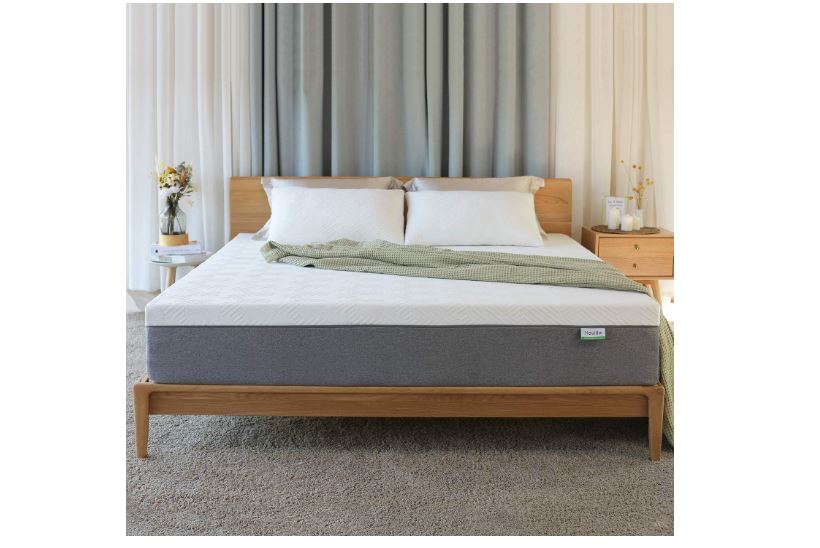 Best King Size Mattress