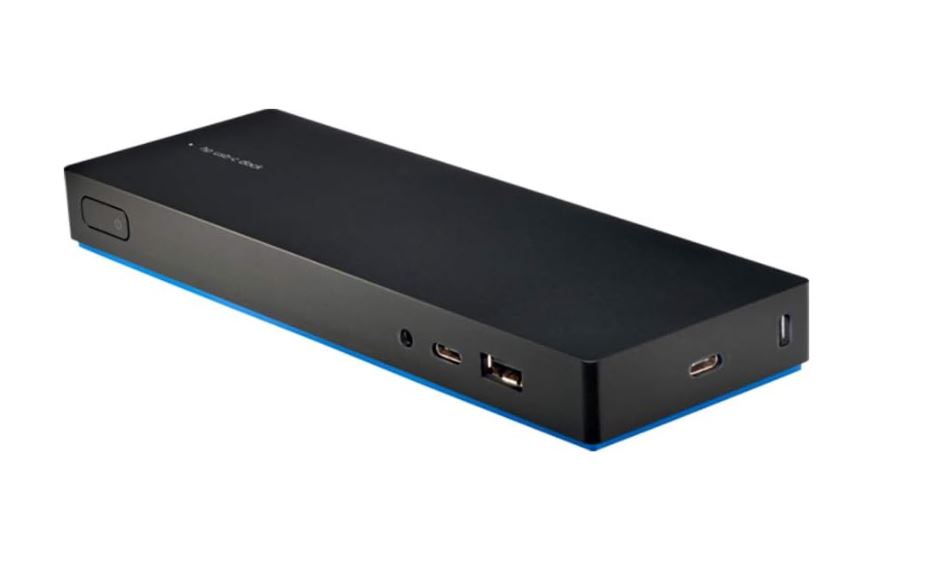 Best Docking Stations for HP Laptops