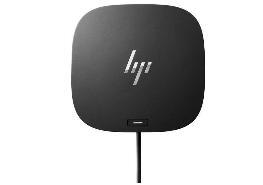 Best Docking Stations for HP Laptops