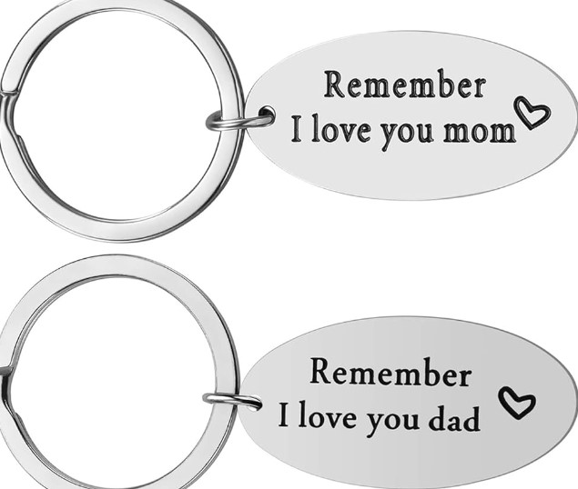 Best Gifts for Parents