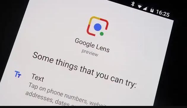 How to Fix ‘Google Lens not Working’ issue on Android
