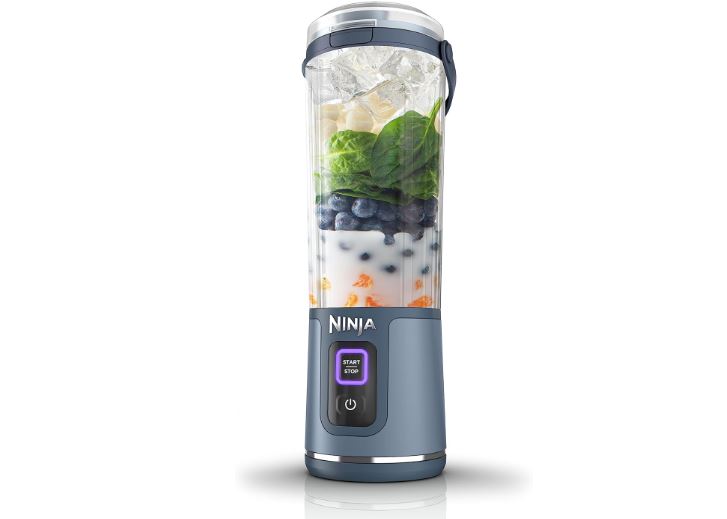 Best Portable Blenders