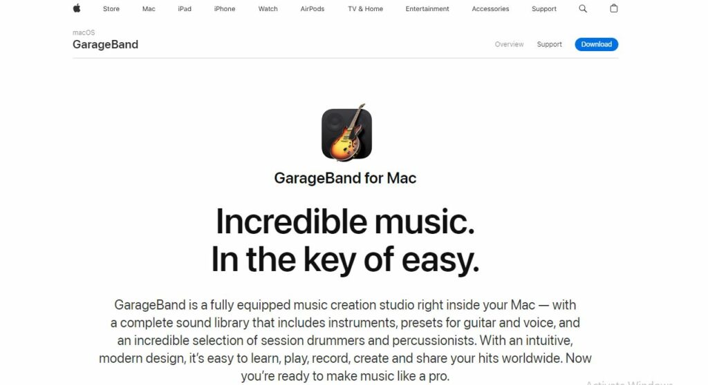 Best Beats Making Software