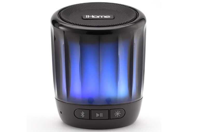 Best iHome Speakers