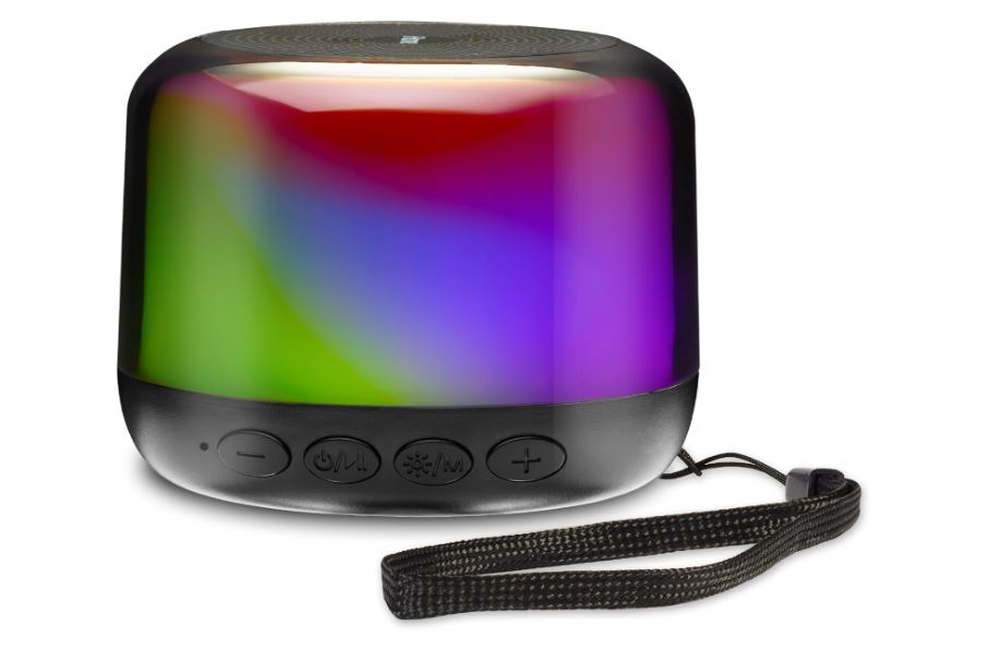 Best iHome Speakers