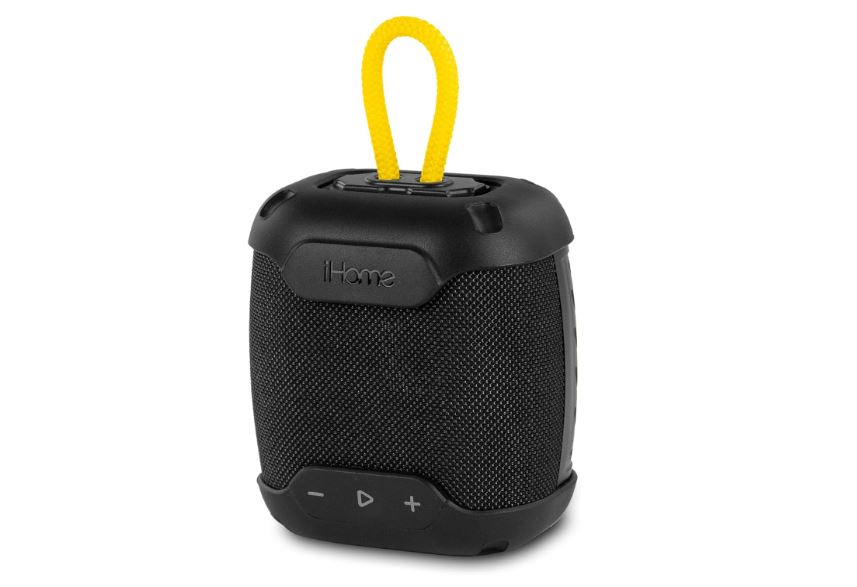 Best iHome Speakers