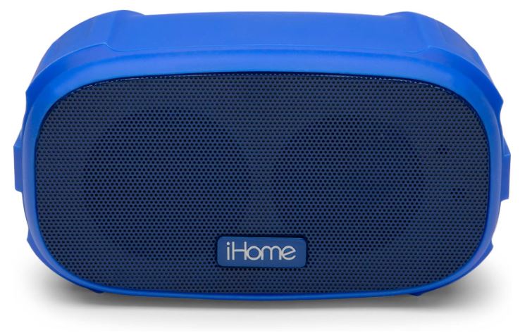  Best iHome Speakers