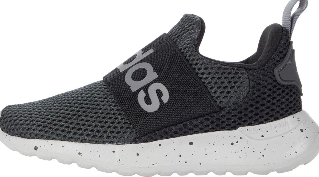 Best Adidas Shoes