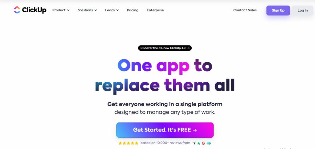 Best Release Notes Management Software