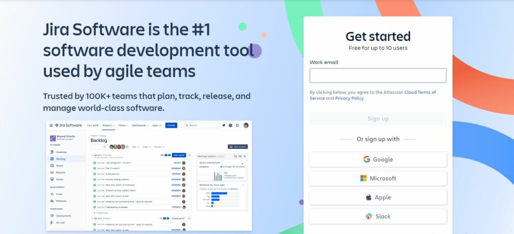 Best Release Notes Management Software
