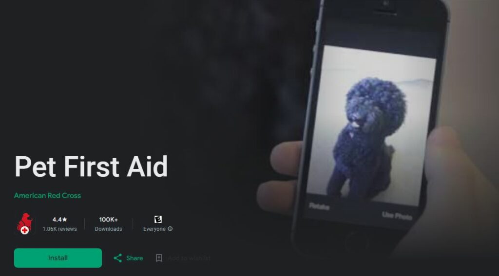 Best Apps for Dog Lovers