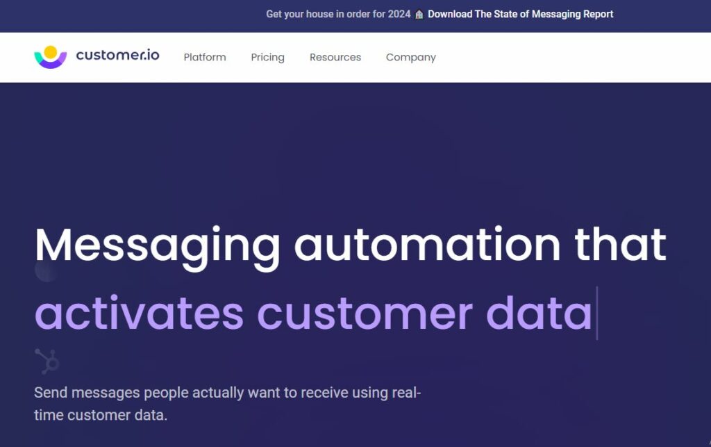 Best Email Drip Campaign Software