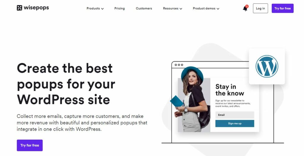 Best Pop-Up Builder Software