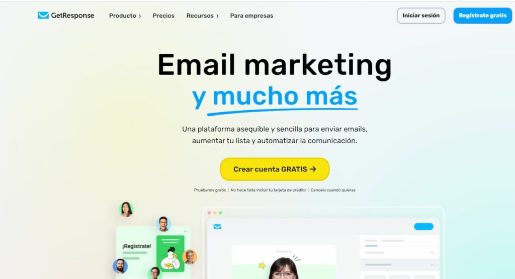 Best Email Drip Campaign Software