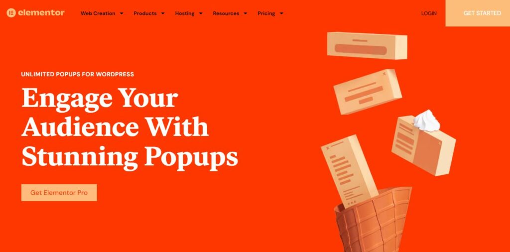 Best Pop-Up Builder Software