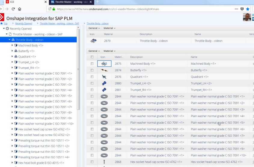 Best Free Product Data Management (PDM) Software