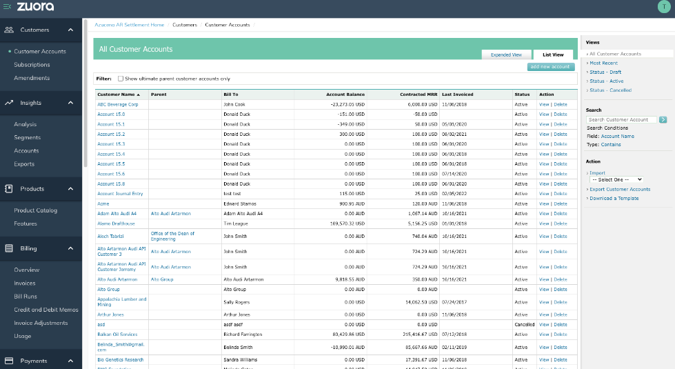 Best Debt Collection Software