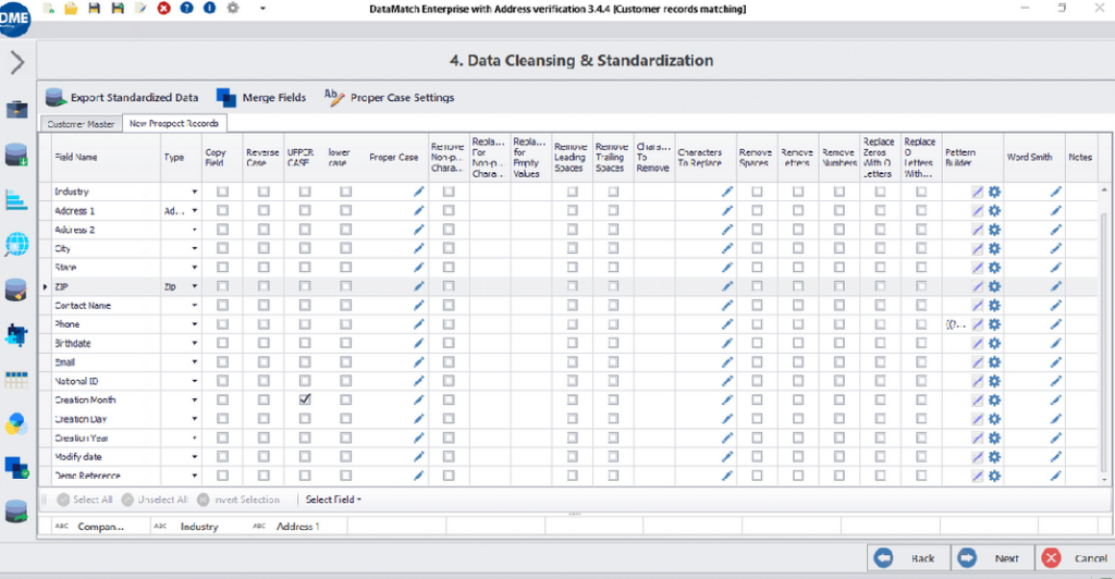 Best Data Quality Tools