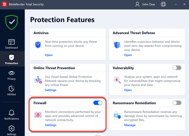 Best Avast Alternatives