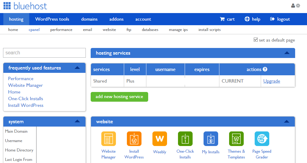 Best Joomla Hosting Providers