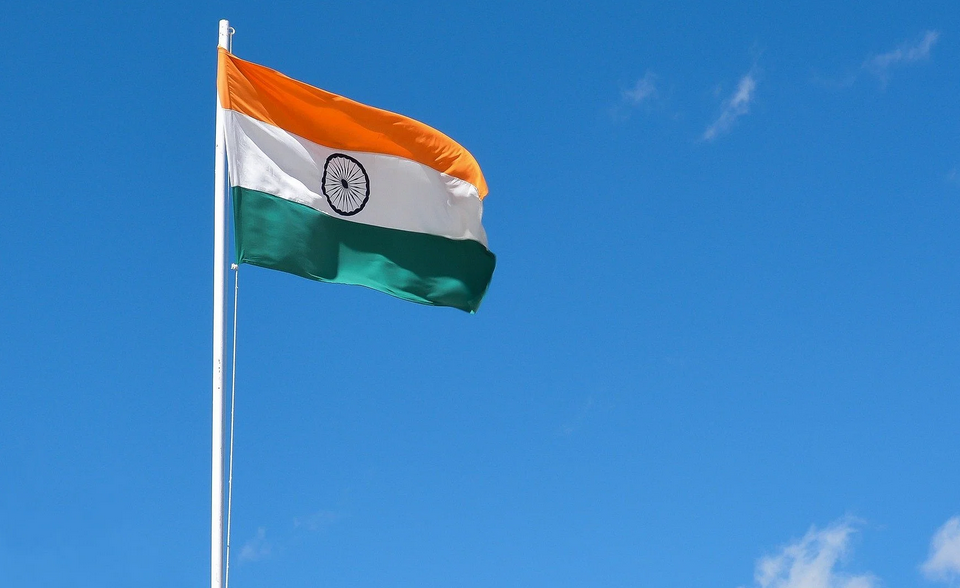 Best Countries for Hiring Tech Talent
