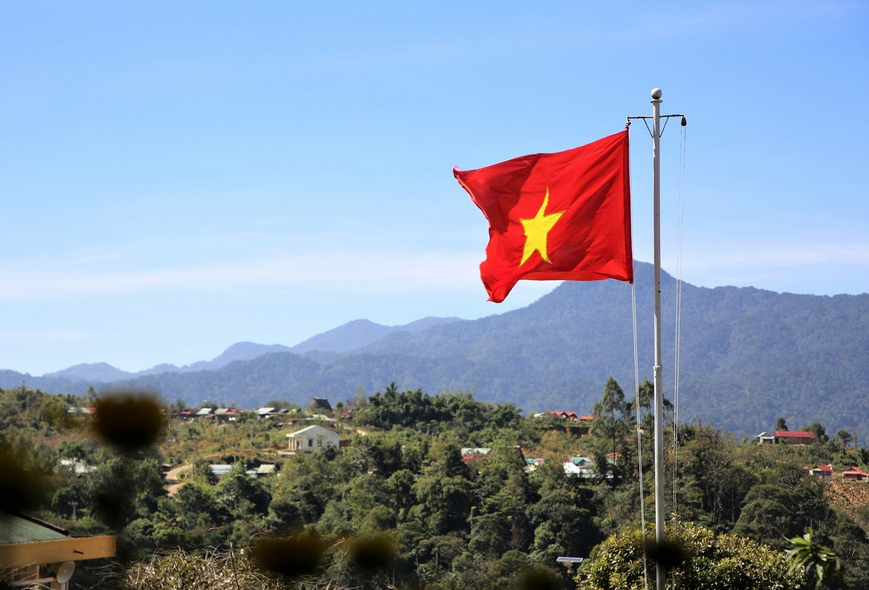 Best Countries for Hiring Tech Talent