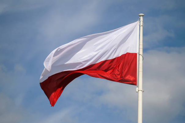Best Countries for Hiring Tech Talent